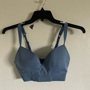 Athleta sports bra